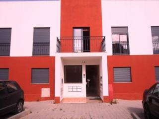 2 Bed Apartment - Silves