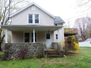 225 Riggs Street Oxford, CT, 06478 New..