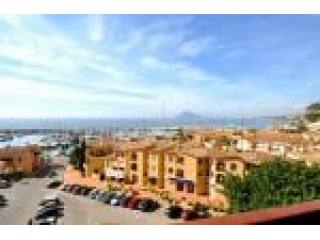 Apartment, Alicante (Costa Blanca)..