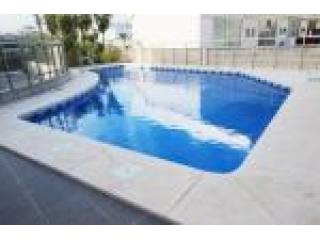 Apartment, Alicante (Costa Blanca)..