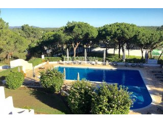 Fabulous Renovated 2 Bed Apartment
