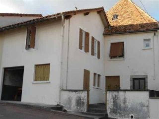 Village House Of 2 Bedrooms And A Small..