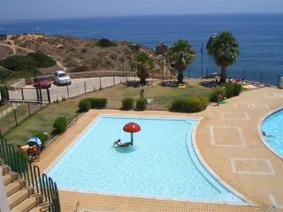 2 Bedrooms - Apartment - Algarve - For..
