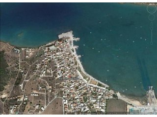 Β578 - FOR SALE LAND 1073