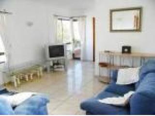 Apartment, Alicante (Costa Blanca)..