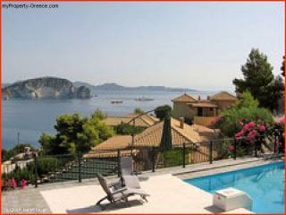 Commercial - Zakynthos - For Sale