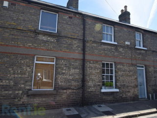 Gulistan Place, Rathmines, Dublin 6