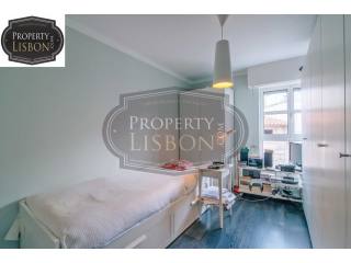 1 Bedroom - Apartment - LISBON - For..