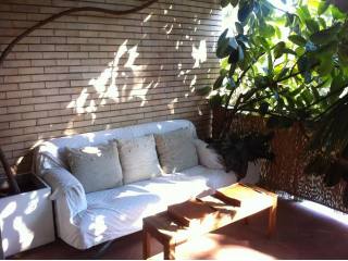 2 Bedrooms - Apartment - For Sale