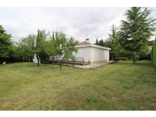2 Bedrooms - Villa -..