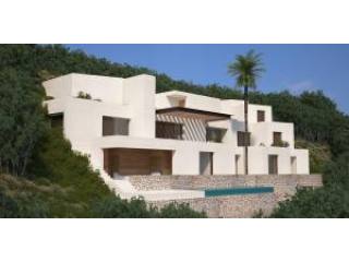 Canyamel,urban plot with sea views with..