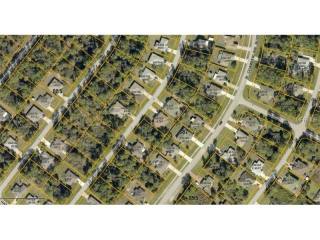 Land For Sale: 0 Eagle Pass St, North..