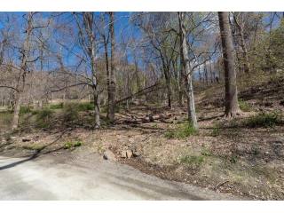 Land For Sale: Garrison, New York
