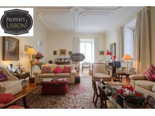 Lisbon Luxury Villa/Palace for Sale..