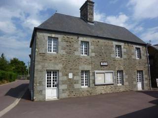 Property For Sale