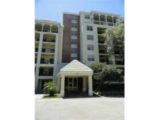 2 bedroom Property For Sale: 1002 SOUTH..