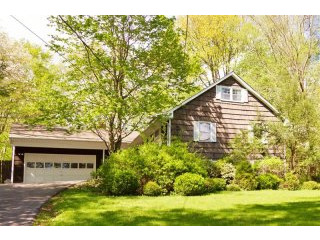 5 bedroom House For Sale: 94 Valley..