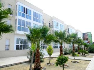 Apartment For Sale, Turre, Almeria