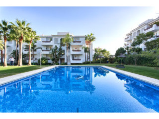 Reference: 148 / Selwo Hills 3bedroom