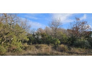 Poljoprivredno zemljište na odličnoj lokaciji - 2805 m²