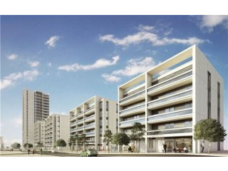 XY Apartments