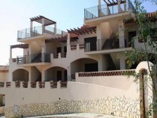 2 Bedrooms - Apartment - Almeria - For..