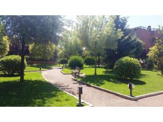 2 Bedrooms - Apartment - For Sale