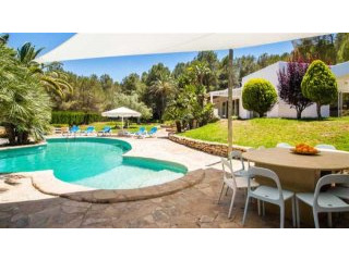Charming property in the north of the..