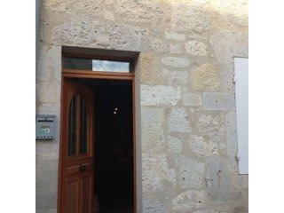 Village House For Sale