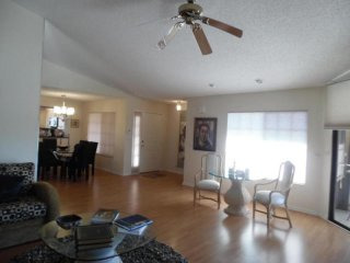 15711 Loch Maree Lane #4703, Delray..