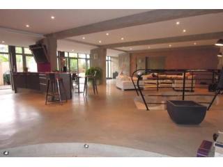 3 bedroom Flat For Sale: 86000 POITIERS