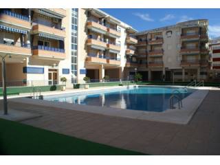 Apartment for Sale in Costa, Torrox..