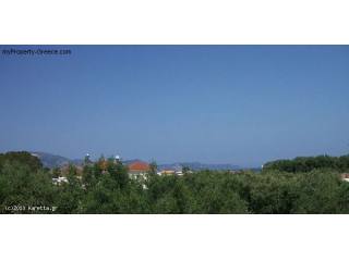 Villa - Zakynthos - For Sale