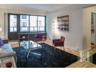 1 bedroom Apartment For Sale: 20 EAST..