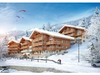 1 bedroom off plan apartments under..