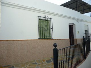 2 Bedrooms - Town House - Malaga - For..