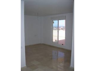 3 bedroom Penthouse For Sale: Edificio..