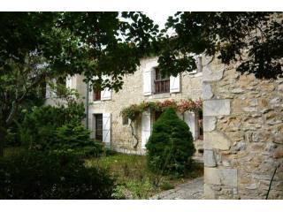 4 bedroom Longere For Sale: 86000 12 KM..
