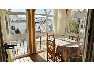 * Beautiful apartment only 200 Metres..