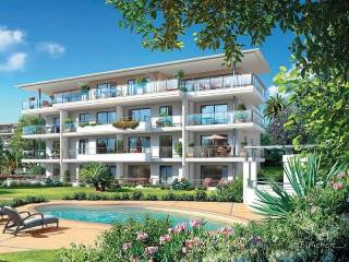 2 Bedrooms - Apartment -..
