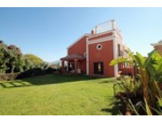 4 Bedrooms - Property - Malaga - For..