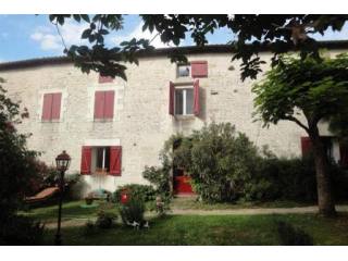 5 bedroom Character For Sale: 79000 A..