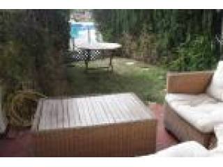 Apartment, Malaga (Costa del Sol)..
