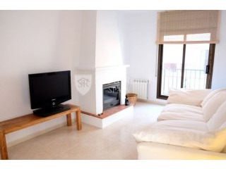 Beautiful Apartment In The Center Of..
