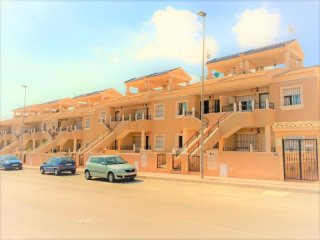 Dazzling Ground Floor Bungalow In..
