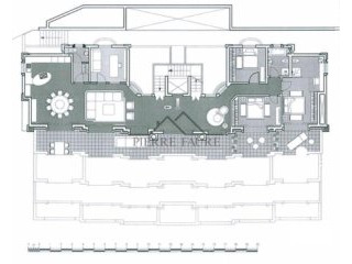 Penthouse - Madliena