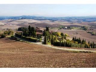 Rustic / Farmhouse / Court for sale in..
