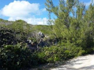 Singlefamilyvacant - Great Rainbow Bay..