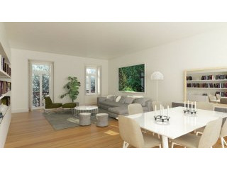 Fourth Floor Two Bedroom Apartment Near..