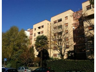 Pordenone (Borgomeduna) - 3br. or more..